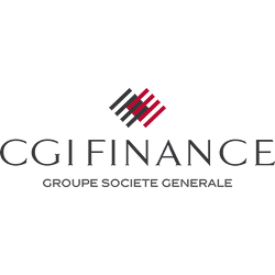 Logo Banque populaire