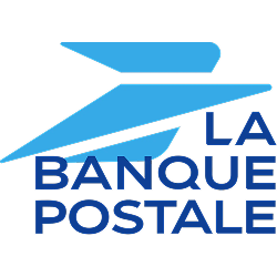Logo Banque populaire