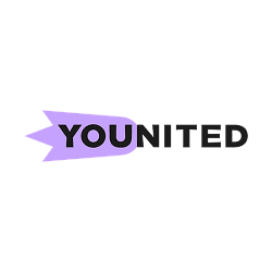 Logo Banque populaire