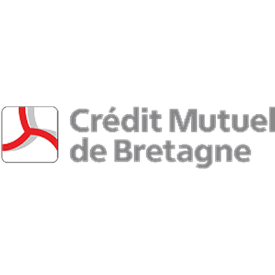 Crédit mutuel de bretagne
