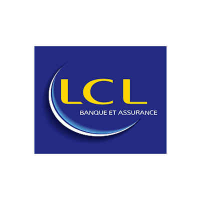 LCL