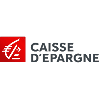 Caisse d'épargne