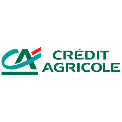 Crédit agricole