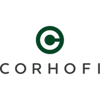 Logo société Génrérale