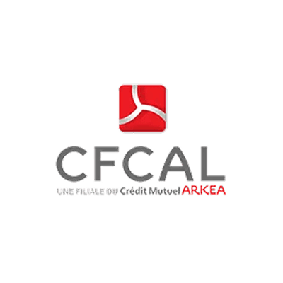 CFCAL