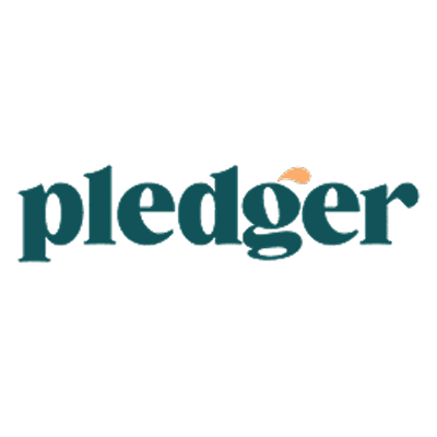 Logo Banque populaire