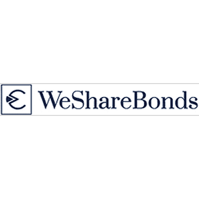 Logo Banque populaire