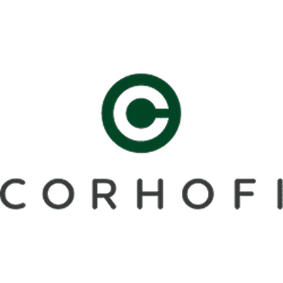 Logo Banque populaire