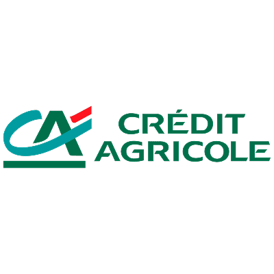 Logo Banque populaire