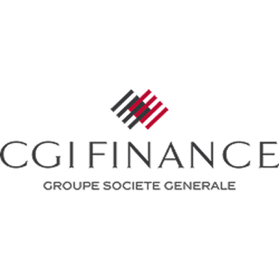 Logo Banque populaire