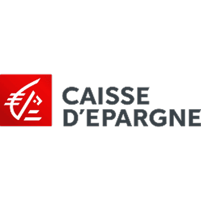 Logo Crédit mutuel Sud-Ouest