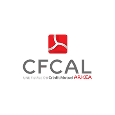 Logo Caisse d'épargne