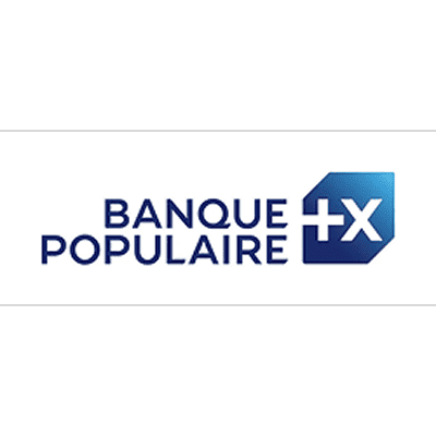 Logo de la Banque Bami Michel