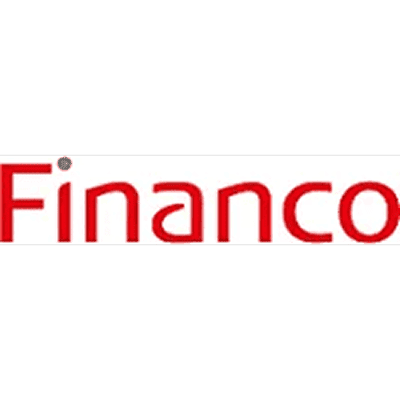 Logo Banque populaire