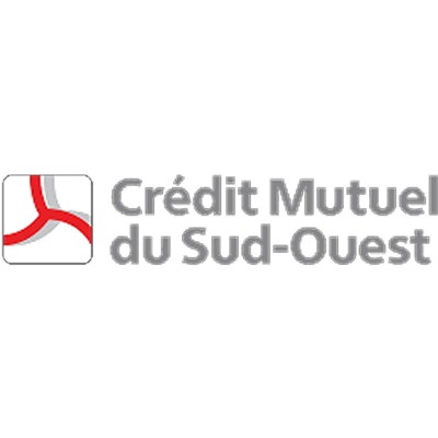 Logo de la Banque Bami Michel