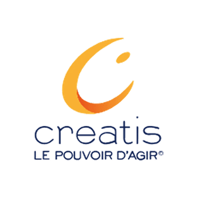 Logo Banque populaire