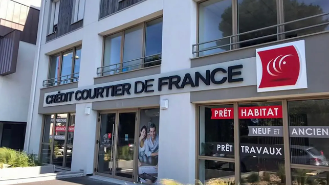 Les meilleurs taux obtenus à Rennes