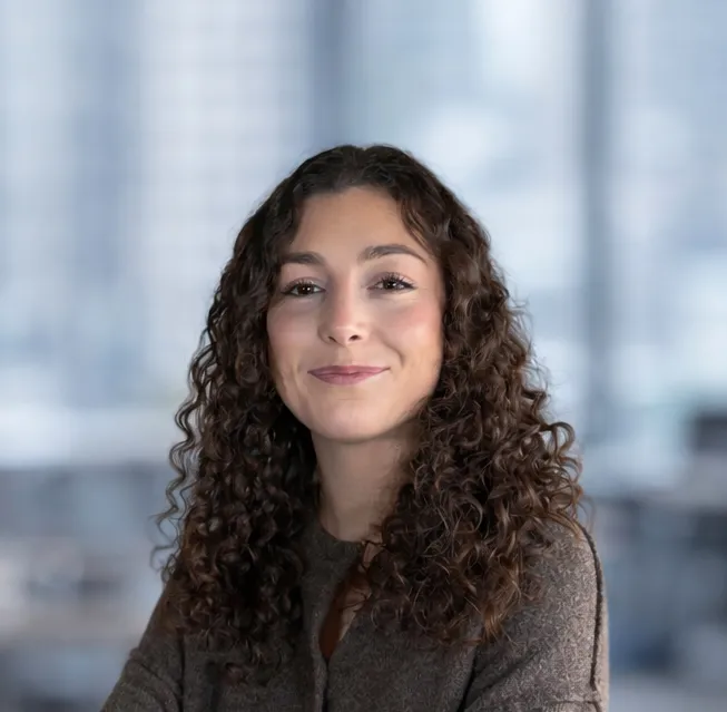 Marie Miossec