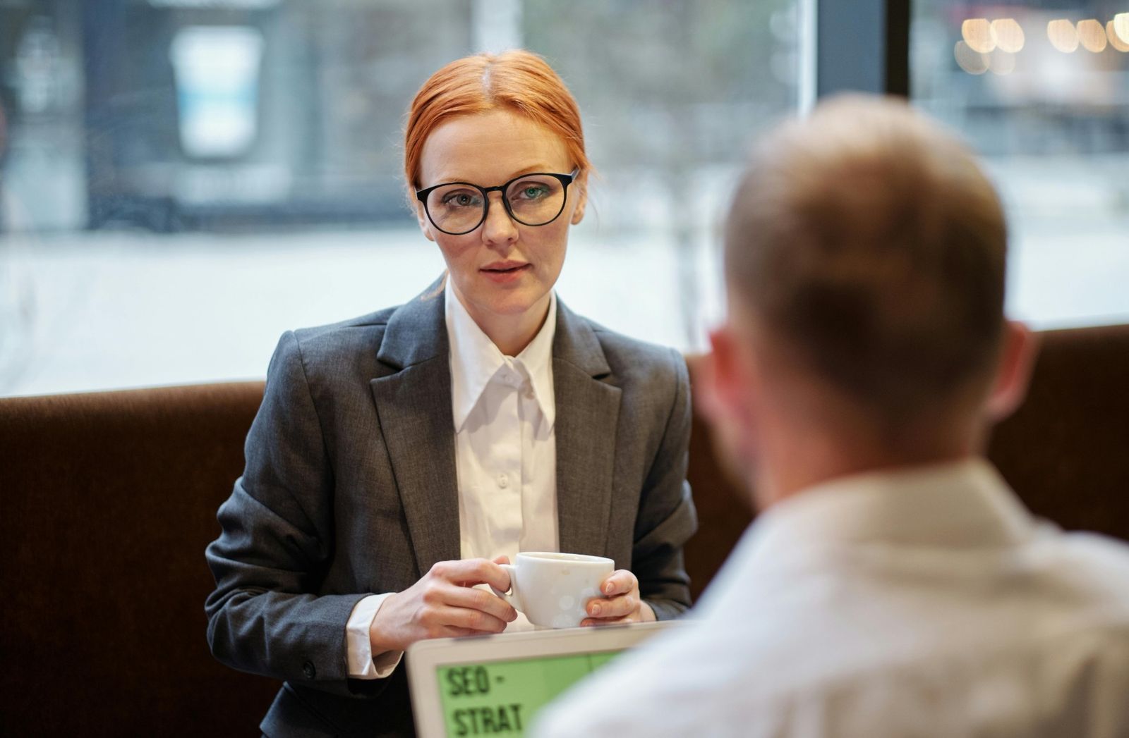 Korn Ferry Academy | Leadership, HR & Professional Development Programmes