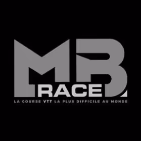Logo MB Race