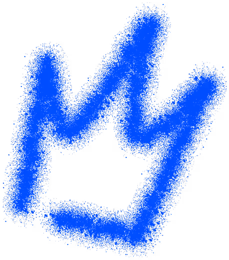 Asset SACOMM - Couronne Bleue