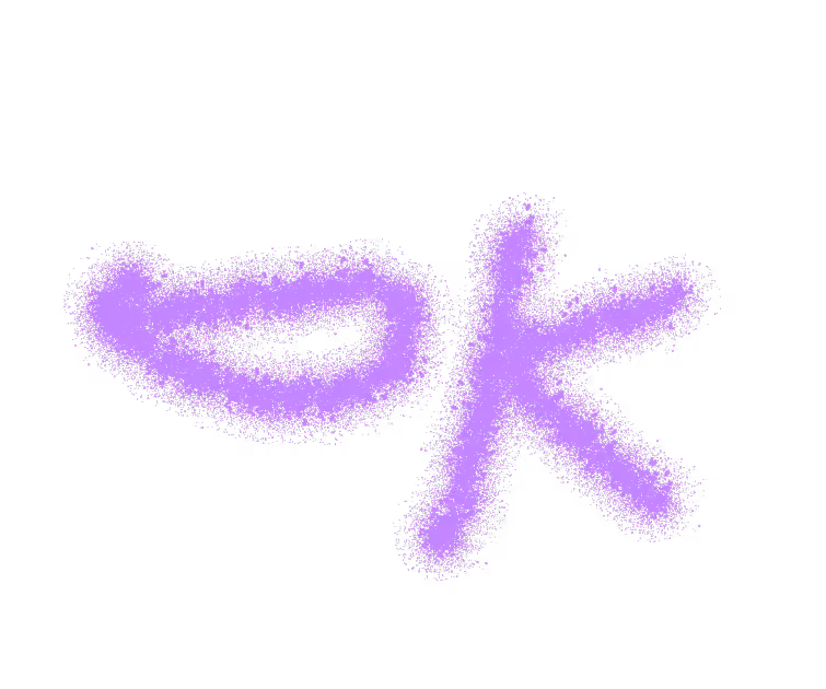 Asset "OK" identité de Sacomm