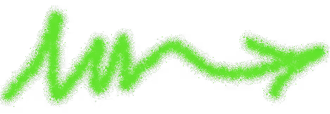 Asset SACOM - Flèche Verte