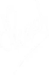 Client SACOMM - Signature Mathilde Nicoud