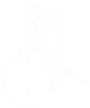 Client SACOMM - Signature Alice RAMUS