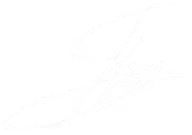 Client SACOMM - Signature Gaël HAYE
