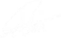 Client SACOMM - Signature Cécile POIROT