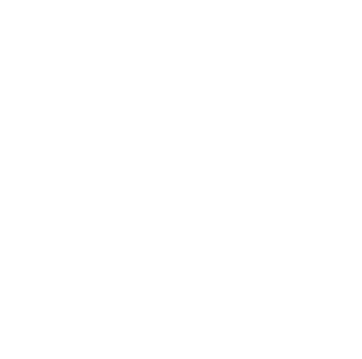 Logo client blanc Green Weez