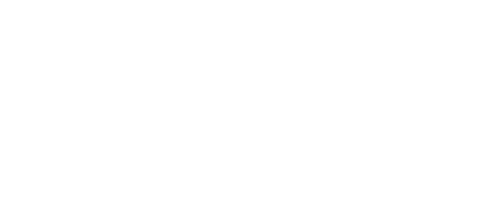 Logo client blanc Ecoris