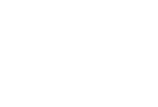 Logo client blanc Les Arcs