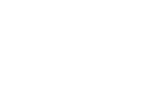 Logo client blanc Crédit Agricole