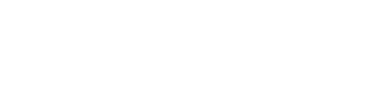 Logo client blanc Pilot