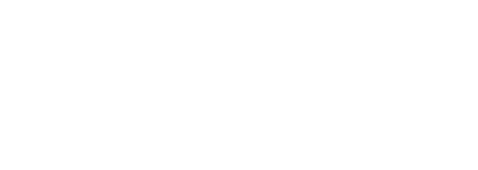 Logo client blanc Eau Bonneval