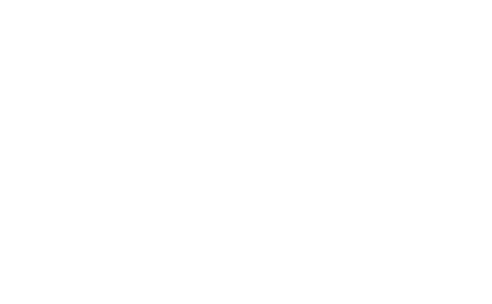 Logo client blanc Scott