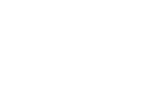 Logo client blanc Win