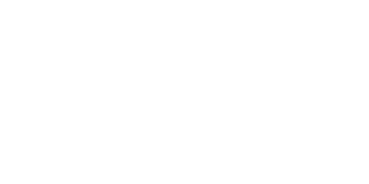 Logo client blanc Mustela