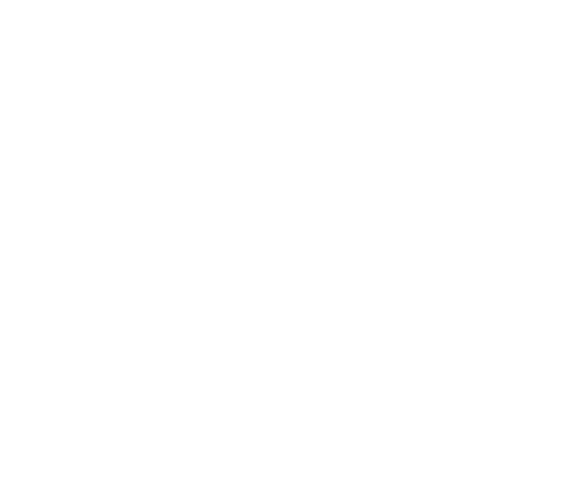 Logo client blanc Savoie Mont Blanc
