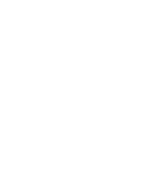 Logo client blanc Domaine Serre Chevalier