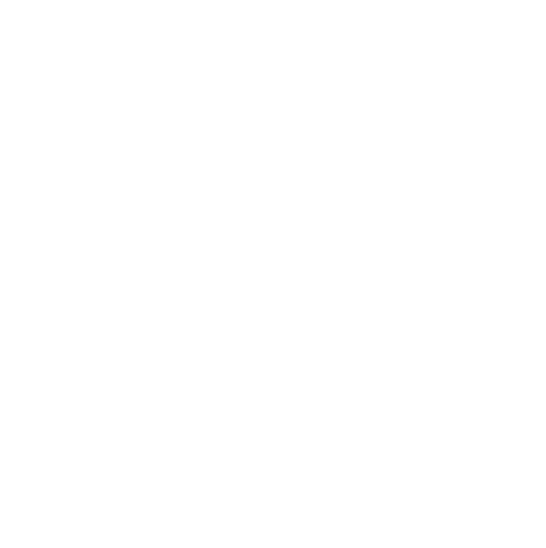 Logo client blanc La Plagne