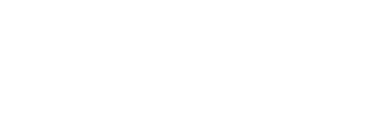 Logo client blanc OSV