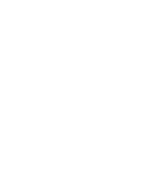 Logo client blanc Innoventi