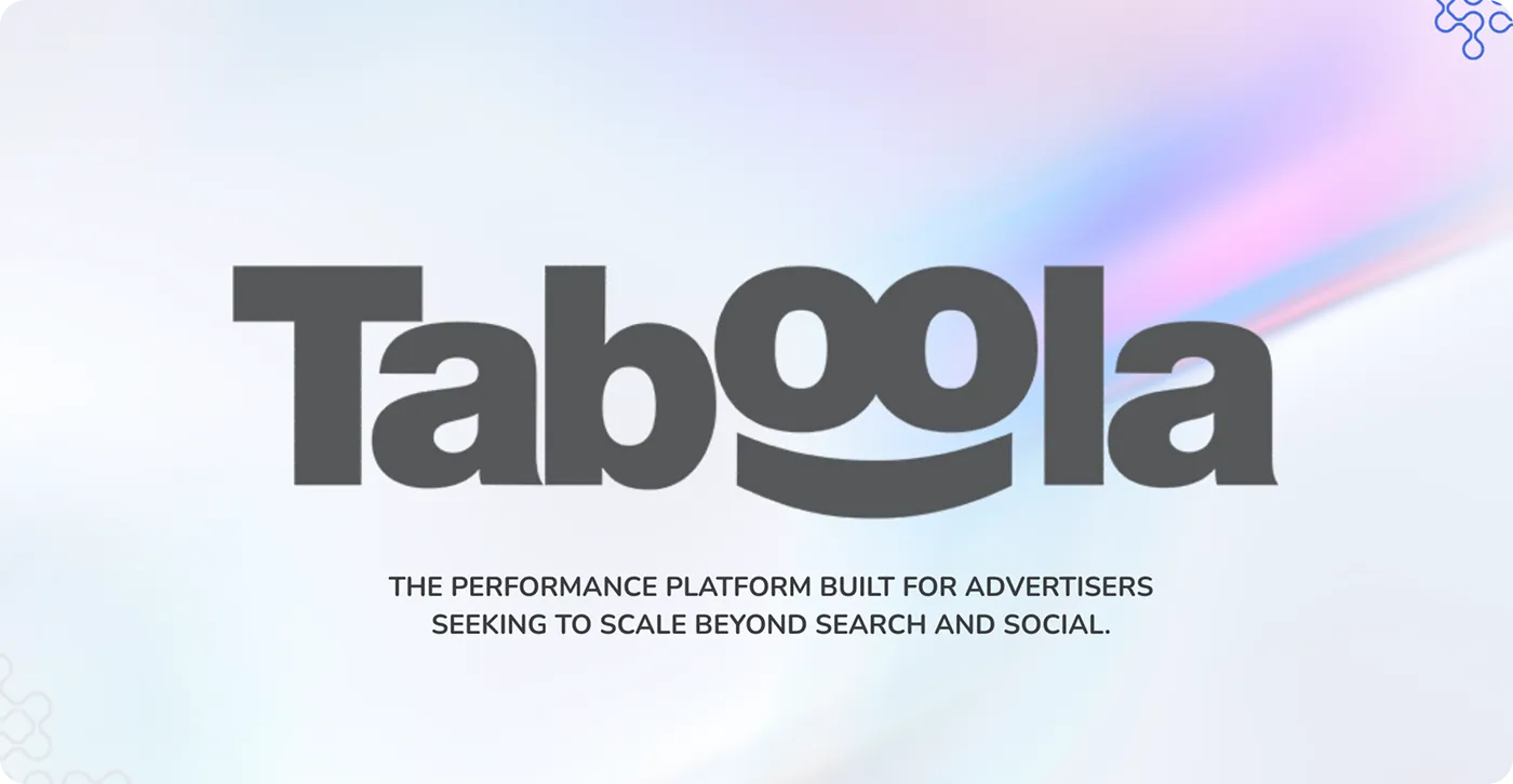 Faster Hiring and Lower Costs: Driving Taboola’s R&D Growth
