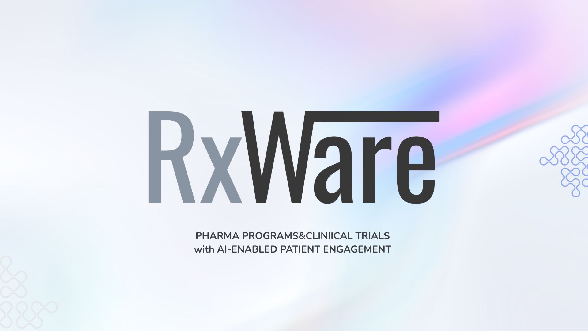 How We Built a Scalable HealthTech Team for RxWare