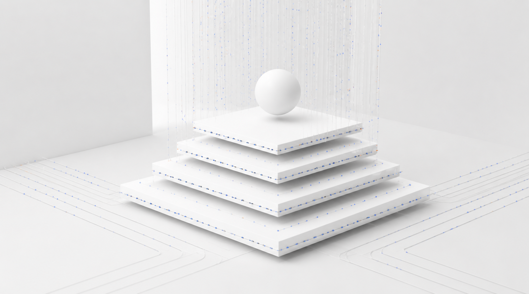 AI Integration Roadmap: A Practical Guide for Non-AI-Native Startups