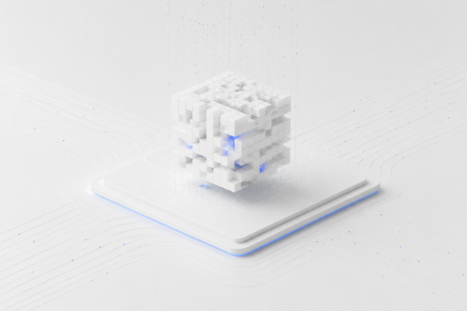 How to Hire AI Engineers: A Practical Guide for CTOs