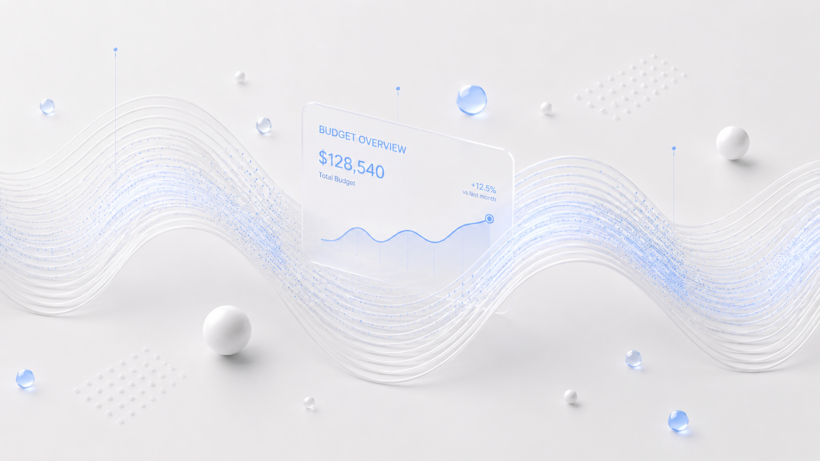 How to Budget for an Outstaffed Development Team in 2026